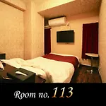 Hotel Sunreon2 (Adults Only)