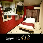 Hotel Sunreon2 (Adults Only)