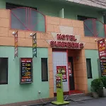 Hotel Sunreon2 (Adults Only)