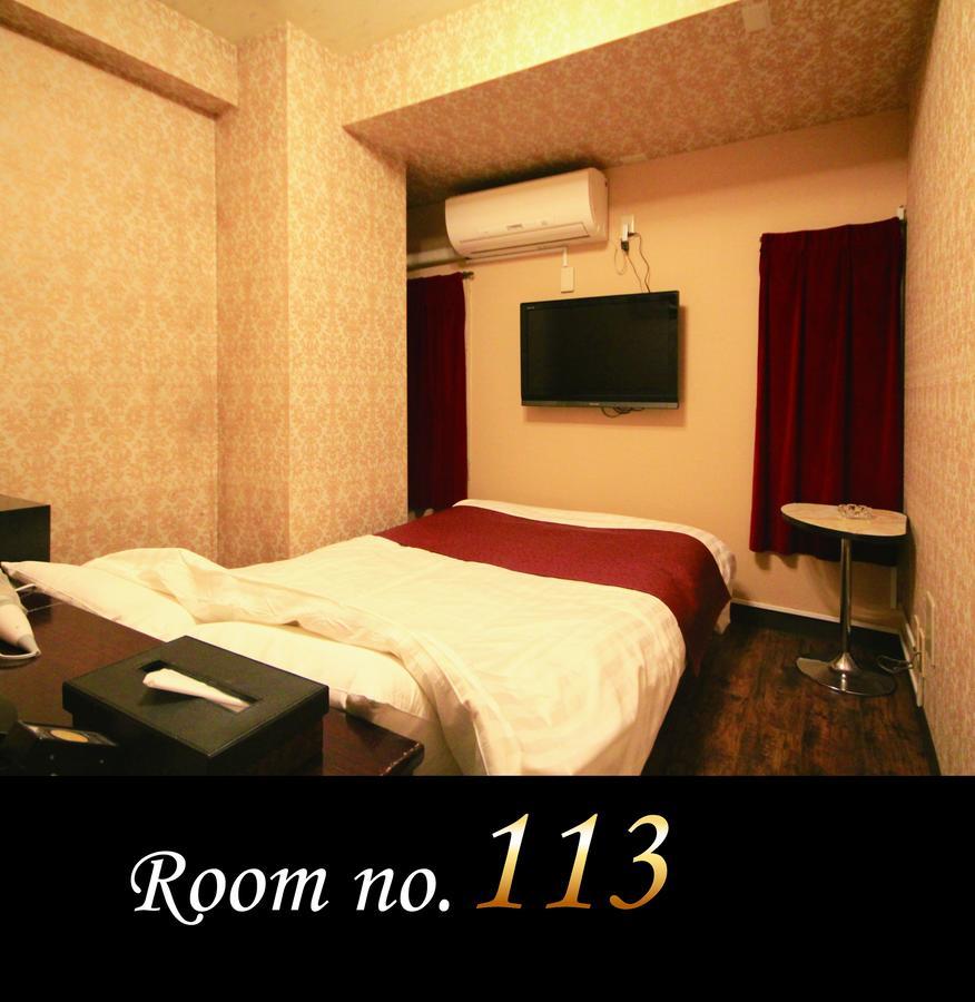 Sunreon2 (adults Only)