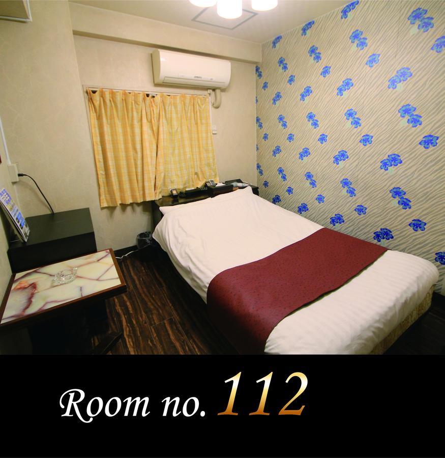 Sunreon2 (adults Only) Tokio