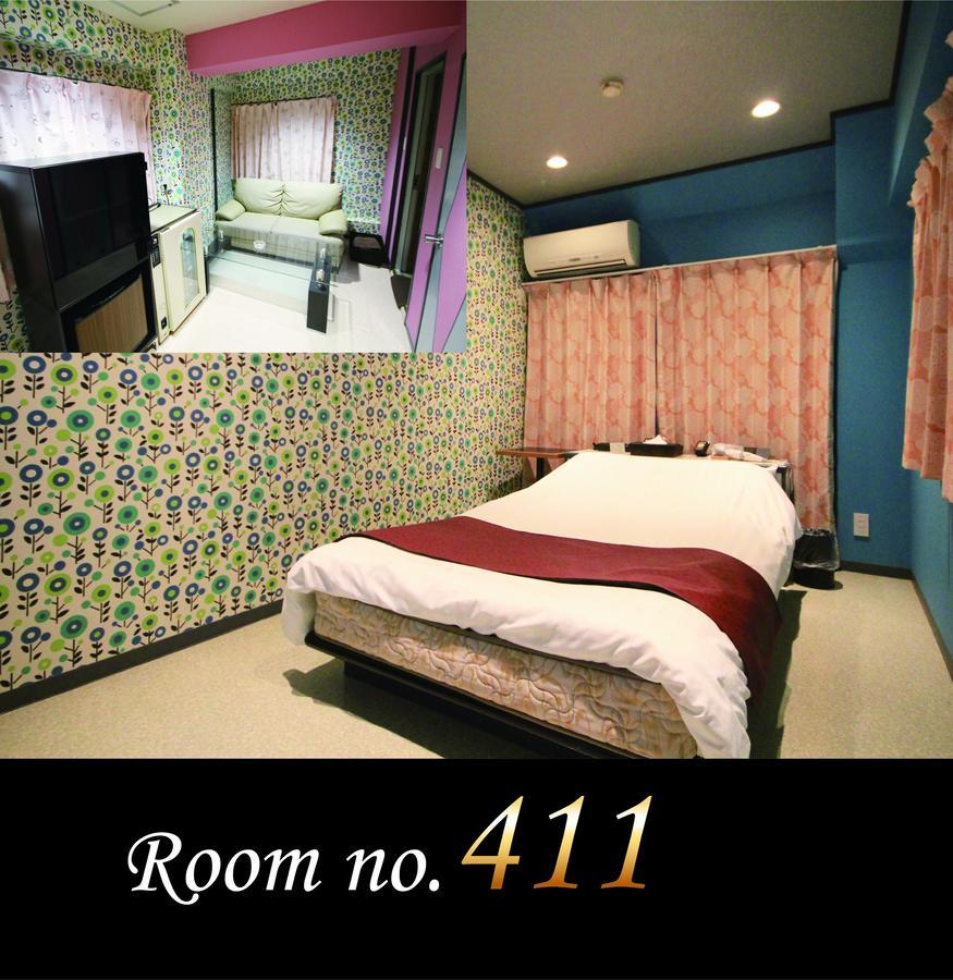 Hotel del amor Sunreon2 (adults Only) *