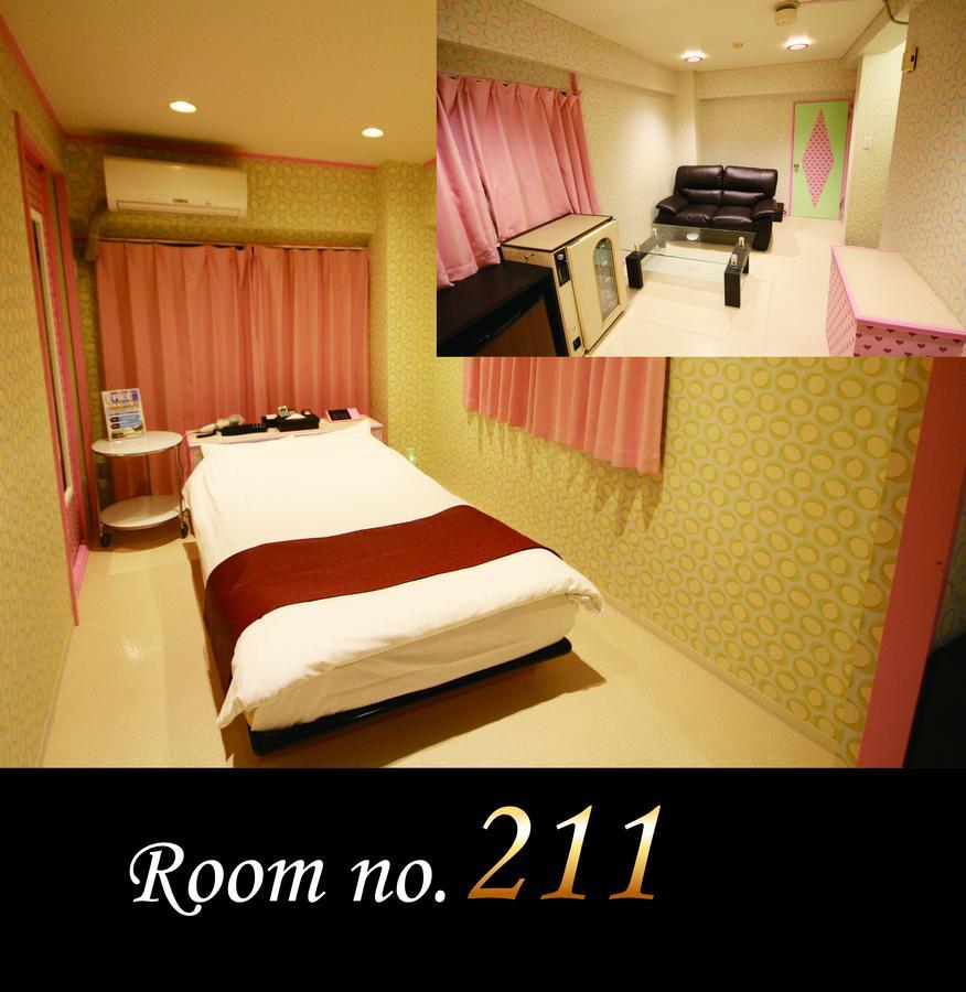 Sunreon2 (adults Only)